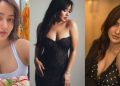 Neha Sharma