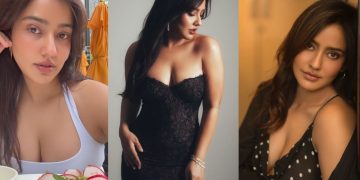 Neha Sharma