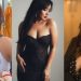 Neha Sharma
