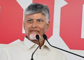 AndhraPolitics