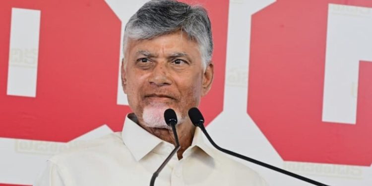 AndhraPolitics