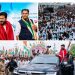 RevanthReddyMidjilSabha