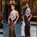Paris Fashion Week 2026