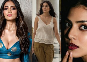 #MalavikaMohanan, #MalavikaMohananFans, #PocketNovel, #Chennai, #ChennaiShooting, #TheRajaSaab, #Prabhas, #Thangalaan, #Aarathi, #Actress, #SouthCinema, #Tollywood, #Kollywood, #Mollywood, #IndianCinema, #MovieUpdate, #EntertainmentNews, #CelebrityNews, #Viral, #Trending, #Fashion, #StyleIcon, #Glamour, #Photoshoot, #Beauty, #Fitness, #Instagram, #TeluguNews, #News7Telugu, #CinemaNews