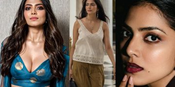 #MalavikaMohanan, #MalavikaMohananFans, #PocketNovel, #Chennai, #ChennaiShooting, #TheRajaSaab, #Prabhas, #Thangalaan, #Aarathi, #Actress, #SouthCinema, #Tollywood, #Kollywood, #Mollywood, #IndianCinema, #MovieUpdate, #EntertainmentNews, #CelebrityNews, #Viral, #Trending, #Fashion, #StyleIcon, #Glamour, #Photoshoot, #Beauty, #Fitness, #Instagram, #TeluguNews, #News7Telugu, #CinemaNews