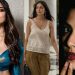 #MalavikaMohanan, #MalavikaMohananFans, #PocketNovel, #Chennai, #ChennaiShooting, #TheRajaSaab, #Prabhas, #Thangalaan, #Aarathi, #Actress, #SouthCinema, #Tollywood, #Kollywood, #Mollywood, #IndianCinema, #MovieUpdate, #EntertainmentNews, #CelebrityNews, #Viral, #Trending, #Fashion, #StyleIcon, #Glamour, #Photoshoot, #Beauty, #Fitness, #Instagram, #TeluguNews, #News7Telugu, #CinemaNews