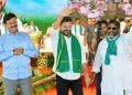 Telangana