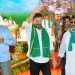 Telangana