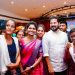 Revanth Reddy Education Reforms