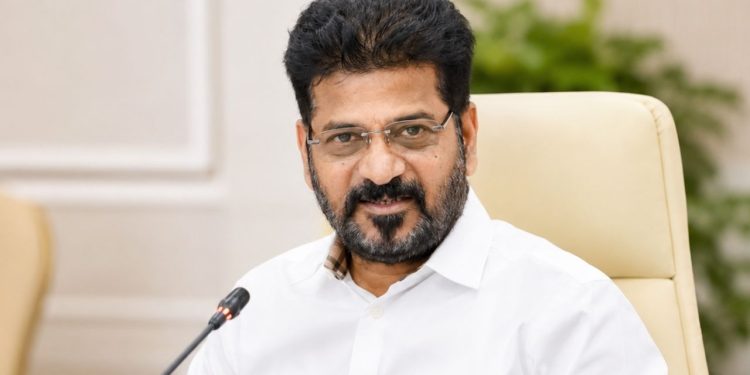 RevanthReddy