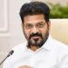RevanthReddy