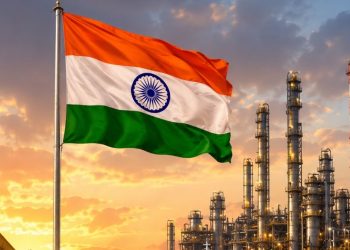 IndiaRussia