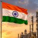 IndiaRussia