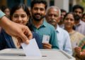 VoterList