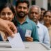 VoterList