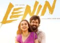 Lenin Movie Review