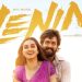 Lenin Movie Review