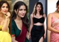 RuhaniSharma