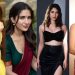 RuhaniSharma