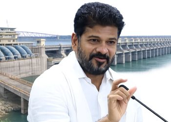 RevanthReddy