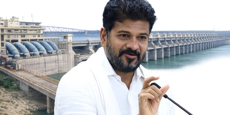 RevanthReddy