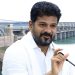 RevanthReddy