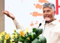 AndhraPradesh
