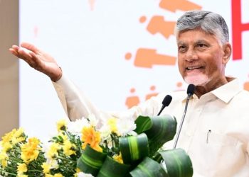 AndhraPradesh