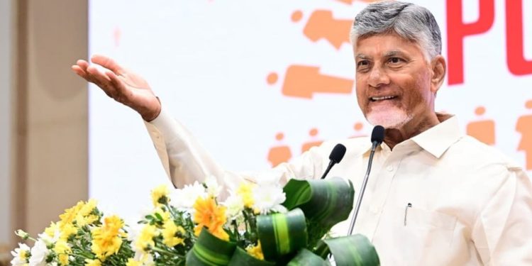 AndhraPradesh