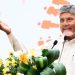 AndhraPradesh