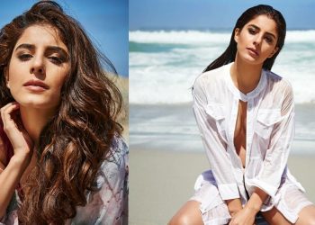 IshaTalwar