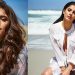 IshaTalwar