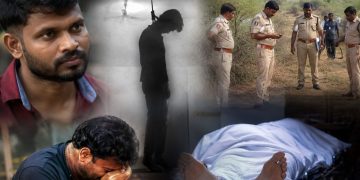 Shabad POCSO Case