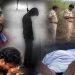 Shabad POCSO Case