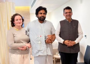 PawanKalyan
