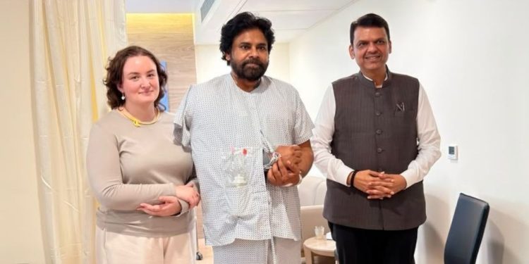 PawanKalyan