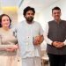 PawanKalyan