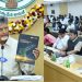 EGovernance