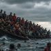 Rohingya Refugees