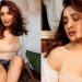 Pragya Jaiswal Latest Photos