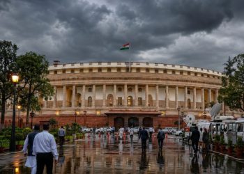 Parliament