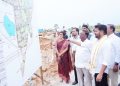 Kodangal Development