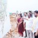 Kodangal Development