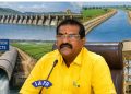 AP Irrigation White Paper