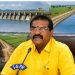 AP Irrigation White Paper