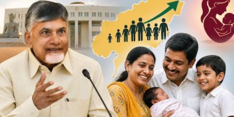 AP Population Policy