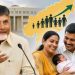 AP Population Policy