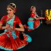 Kuchipudi: అమెరికాలో తెలుగు సంస్కృతి వైభవాన్ని చాటిన యువ నర్తకి విభా యడవల్లి