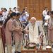 Raksha Bandhan:తెలుగు విద్యార్థిని సాయి మధుమితకు అరుదైన గౌరవం.. ప్రధాని మోదీకి స్వయంగా రాఖీ!
