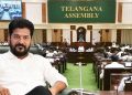 Telangana